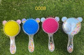baby hairbrush contact 03072344141 calling wtsapp