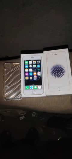 box hai iphone 6 gb 32 hai 10 by 10 hai