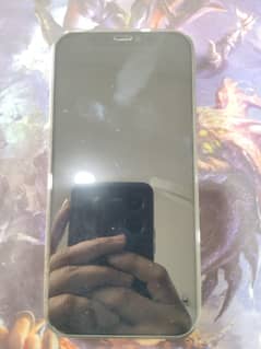 I Phone 12 pro