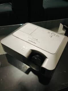 Projector