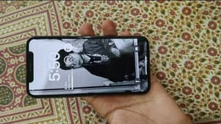 Iphone x pta approved