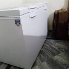 bilkul new hai only box open