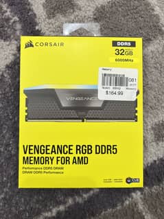 Corsair