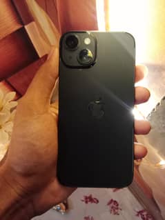 Iphone14