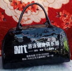 luggage