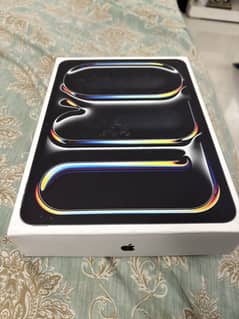 Apple iPad Pro 11 inch 256gb