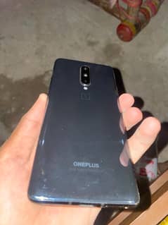 urgent sale oneplus 8