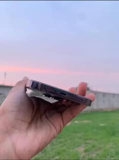 iphone 14 pro max lla
