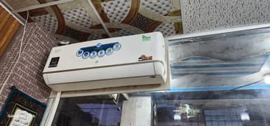 AC for sale pel 1.5 ton