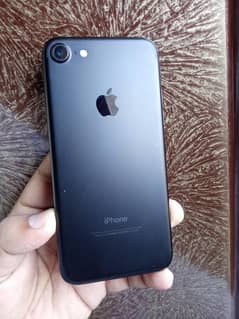 Apple 7 128 GB Factory  Unlock
