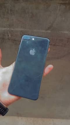iPhone 8 Plus pta approved