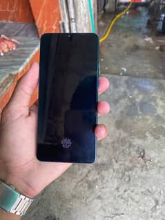 urgent for sale