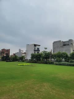 3.25 MARLA PLOT FOR SALE IN UNION GREENS COLLEGE ROAD LAHORE.