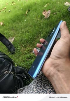 ONEPLUS 7T 8 128