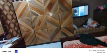 Big Size Wardrobe For sale