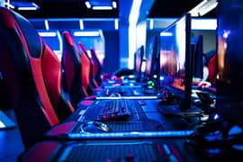 Selles agents for Twitch and Discord