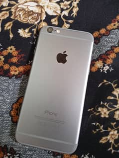 iPhone 6