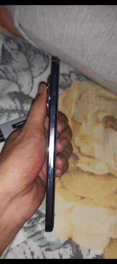 Tecno spark 30 pro