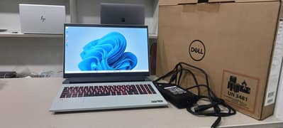 Dell