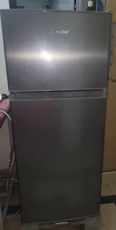 Brand new refrigerator of esquire’s