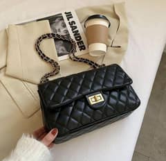 women bags