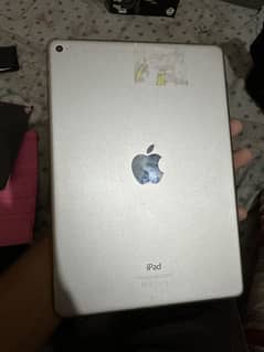 Ipad air 2 32gb