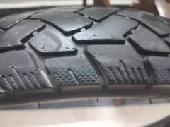 used