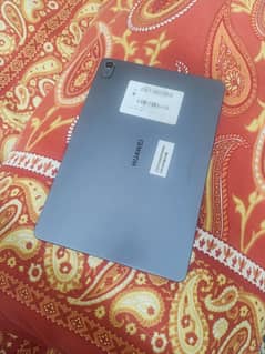HUAWEI MATEPAD
