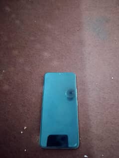mobile