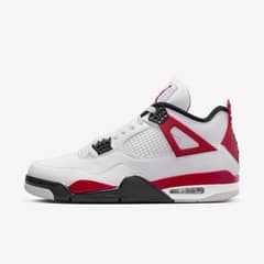 AIR