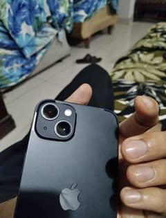 Iphone 13 Non Pta JV 128GB