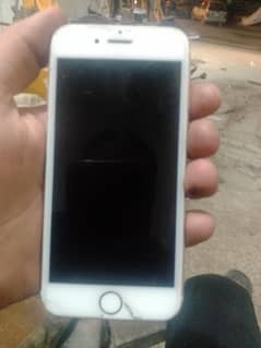 I phone 6s pta approverd urgent sell