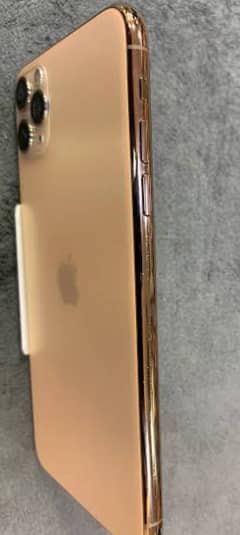 11pro