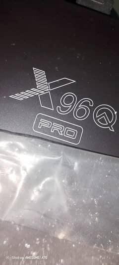 X96Q