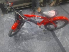 cycle for sale