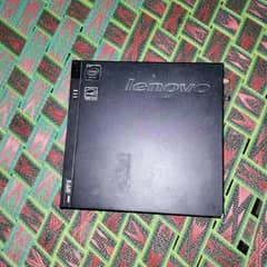 CPU for sale