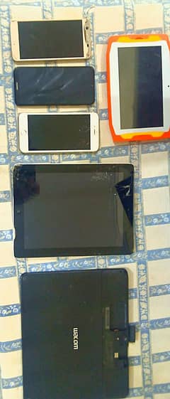 6 device bundle for cheap