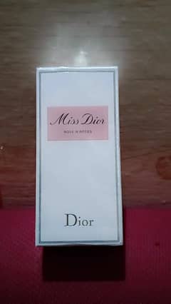 Miss Dior