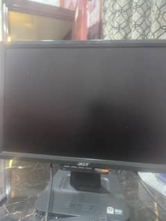 Need Male Female As a Supervisor