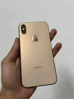 Iphone xs pta approved