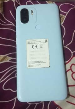 RedmiA2+