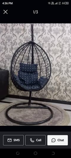 jhoola for sell contact number / 03268926773