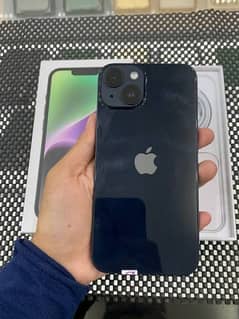 Iphone 11 All okay. . scratchless 64 gb
