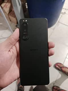 Sony Xperia 5 Mark 3  0/3/19/890/700/5