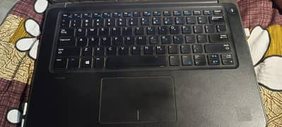 urgent sale