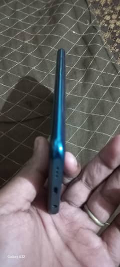 oppo f 11 pro