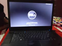 dell