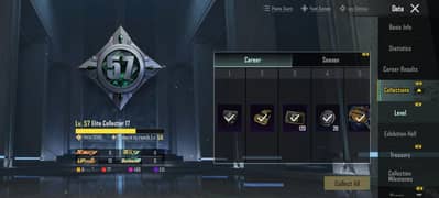 Pub