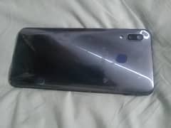 Samsung a20 for sale original . . . 03049999653