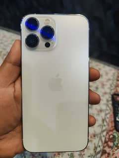 iphone 13 pro max 256 Gb